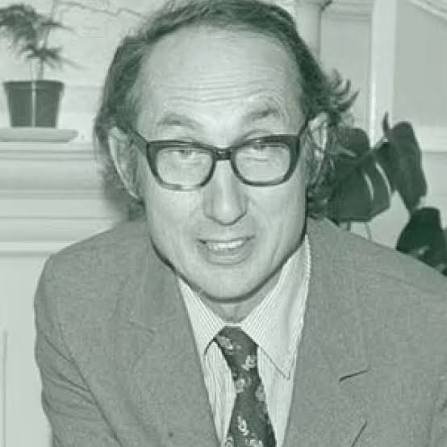 Dr. David Birkett